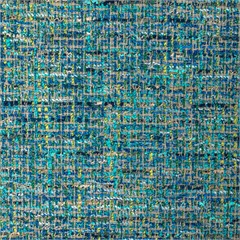 Salvadore Crypton Upholstery fabric